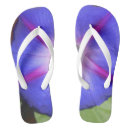 Suche nach stilvollen schuhe Für ihn