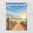 Suche nach saugen postkarten Reise