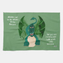 Suche nach drachen geschirr tücher Spaß