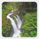 Suche nach olympic aufkleber Natur