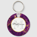 Suche nach moderner marmor schlüsselanhänger Monogramm