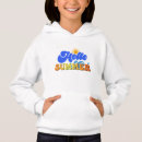 Suche nach sommer hoodies Strand
