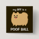 Suche nach beste freundin buttons Hund