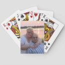 Suche nach fotokarten spielzeug spiele Personalisiert