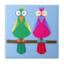 Suche nach großer vogel fliesen Niedlich