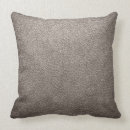 Suche nach grauer hintergrund kissen Personalisiert