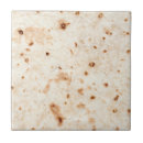Suche nach essen fliesen Tortilla
