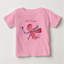 Suche nach fee babykleidung Für sie