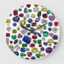 Suche nach edelsteine wanduhren Diamanten