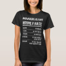 Suche nach für gerichtsvollzieher tshirts Stündlich