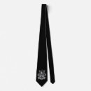 Suche nach fledermaus krawatten Goth