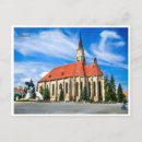 Suche nach rumänien postkarten Tourismus
