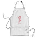 Suche nach orientale schürzen Japanisch
