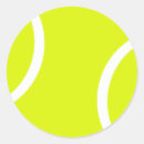 Suche nach balls aufkleber Gelb