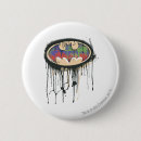 Suche nach batmans buttons Vintag