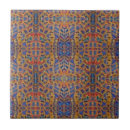 Suche nach marokkanisch fliesen Mosaik