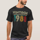 Suche nach 3 jahre alt tshirts Spaß
