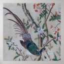 Suche nach kirschblüte poster Blüten