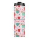 Suche nach lustige schokolade Weihnachten