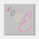 Suche nach wörter magnete Liebe