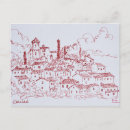 Suche nach stadt postkarten France