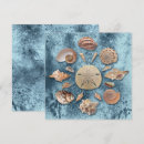 Suche nach ozean mandala karten Strand
