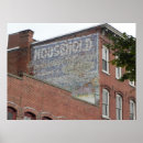 Suche nach rooftop poster Architektur