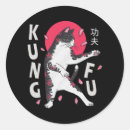 Suche nach kung fu aufkleber Taekwondo