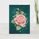 Suche nach brokat karten Rosa