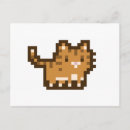 Suche nach pixel postkarten Niedlich