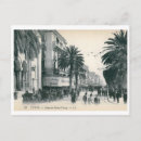 Suche nach tunis postkarten Antike