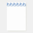 Suche nach racing poster Ozean