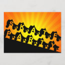 Suche nach inline skate einladungen Sport