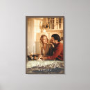 Suche nach landschaftsmalereien leinwandbilder Aquarell