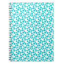 Suche nach polka dot notizbuch Weiß