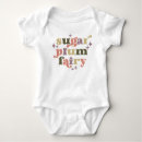 Suche nach feen babykleidung Baby girl