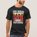 Suche nach für vogelbeobachter tshirts Liebhaber