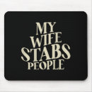 Suche nach rückseite mousepads Frau