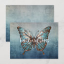 Suche nach texturen postkarten Struktur