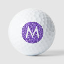 Suche nach junggesellinnenabschied zubehör Monogramm