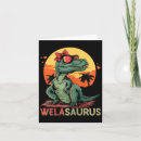 Suche nach dino karten Frauen