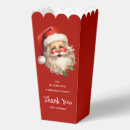 Suche nach weihnachten papier geschenk box Retro