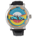 Suche nach rennwagen uhren Für ihn