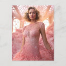 Suche nach blondine postkarten Ai generiert