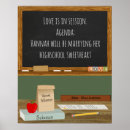 Suche nach wandschrank poster Retro