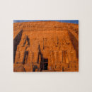 Suche nach abu puzzle Statue