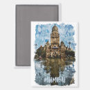 Suche nach mumbai magnete India