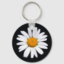 Suche nach gänseblümchen schlüsselanhänger Frühling