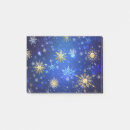 Suche nach xmas post it Blau