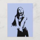 Suche nach frauen silhouette poster Tanzen